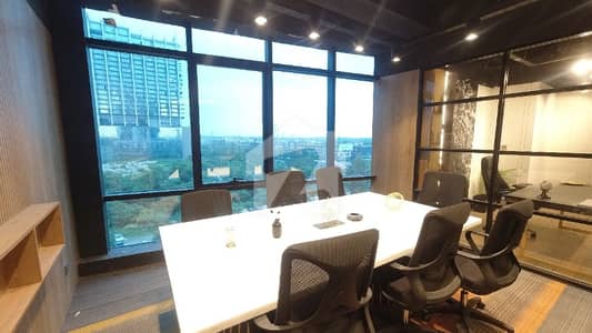 Fully Furnished IT & Software House Office for Rent in Stock Exchange Towers Islamabad | Ideal for Tech Companies & Multinational Corporations Fully Furnished IT & Software House Office for Rent in Stock Exchange Towers Islamabad | Ideal for Tech Companies & Multinational Corporations