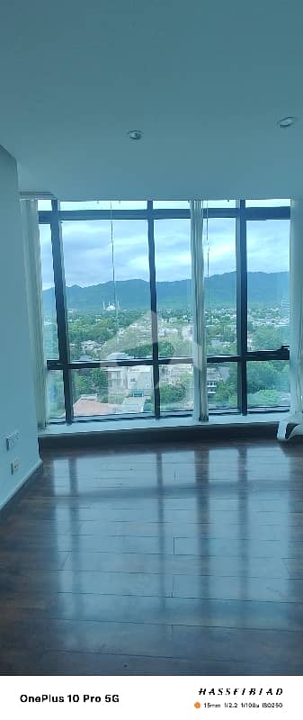 Offices For Rent In Islamabad | Furnished &Amp; Unfurnished | Prime Commercial Locations Offices For Rent In Islamabad | Furnished &Amp; Unfurnished | Prime Commercial Locations
