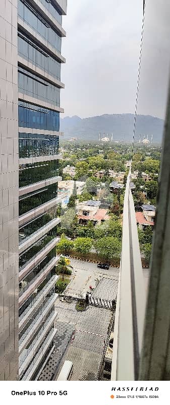 Corporate Office Available For Rent In Blue Area stock exchange building Islamabad Corporate Office Available For Rent In Blue Area stock exchange building Islamabad