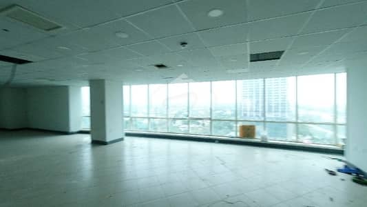 Looking For Big Office Space? Full Floors Available High-Rise Towers, Blue Area And New Blue Area Islamabad Looking For Big Office Space? Full Floors Available High-Rise Towers, Blue Area And New Blue Area Islamabad