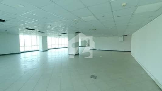 آئی ایس ای ٹاور جناح ایوینیو,اسلام آباد میں 1 کنال Studio دفتر 24.0 لاکھ میں کرایہ پر دستیاب ہے۔