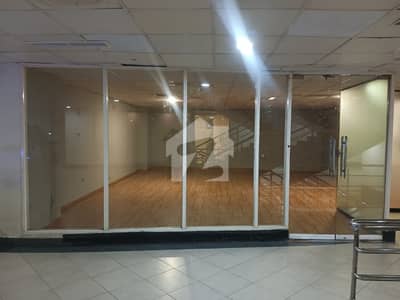 Office Space For Rent In Islamabad Stock Exchange Building Blue Area Jinaah Avenue Islamabad Office Space For Rent In Islamabad Stock Exchange Building Blue Area Jinaah Avenue Islamabad