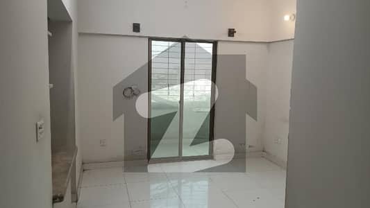 Flat Available For Rent In Tulip Towers
