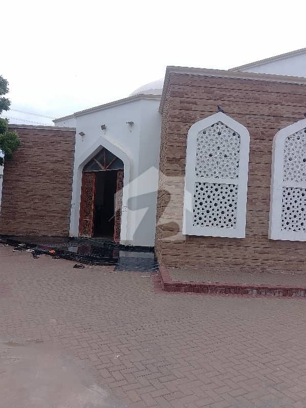 Brand New 120 yards For Sale In Saadi Garden Block 3, Scheme 33, Karachi Brand New 120 yards For Sale In Saadi Garden Block 3, Scheme 33, Karachi