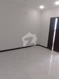 38 38