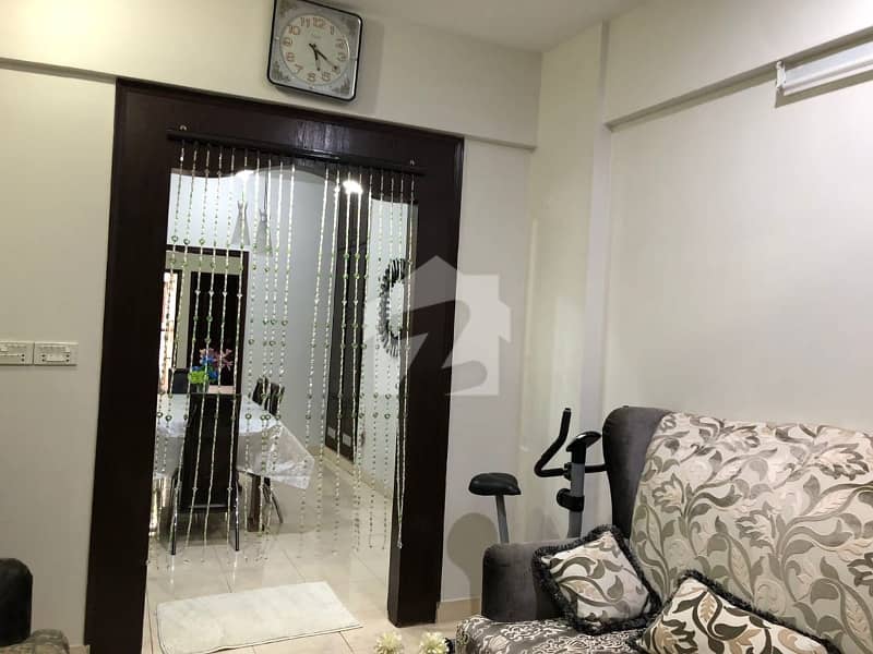 Apartment for sale Apartment for sale