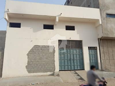 کورنگی انڈسٹریل ایریا کورنگی,کراچی میں 1 کنال فیکٹری 2.4 لاکھ میں کرایہ پر دستیاب ہے۔