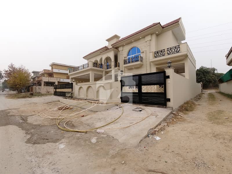 This Is Your Chance To Buy House In G-15 G-15 This Is Your Chance To Buy House In G-15 G-15