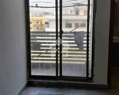 Your Search Ends Right Here With The Beautiful Flat In G-15 At Affordable Price Of Pkr Rs. 40000 Your Search Ends Right Here With The Beautiful Flat In G-15 At Affordable Price Of Pkr Rs. 40000
