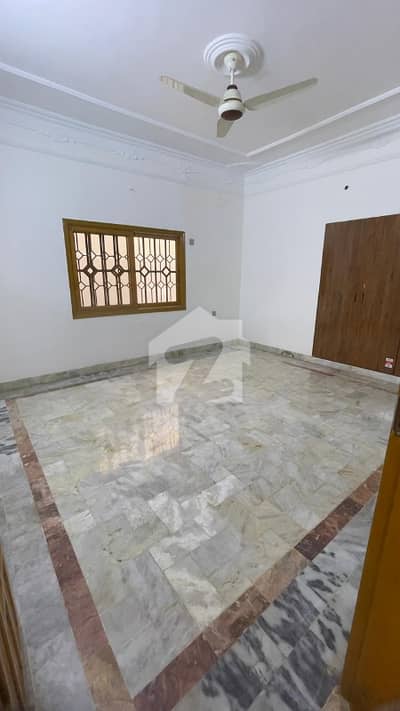 Looking For A Duplex House In Clifton - Block 7