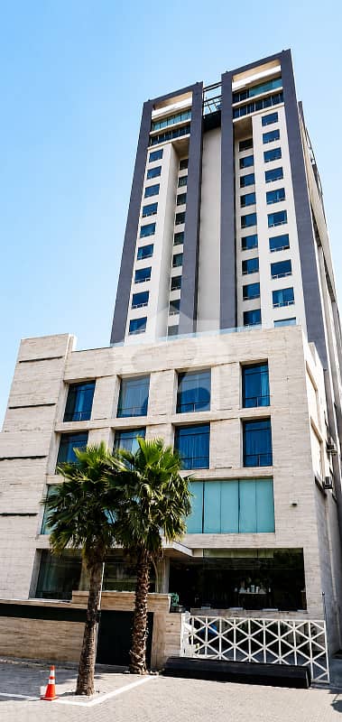 Get 15% Cash Back, High Rental ROI & a Prime Location on MM Alam Road Secure Your Investment in Lahores Most Prestigious Commercial Hub! Rejected Get 15% Cash Back, High Rental ROI & a Prime Location on MM Alam Road Secure Your Investment in Lahores Most Prestigious Commercial Hub! Rejected
