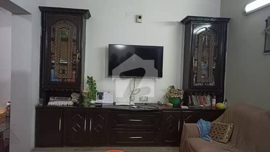 5 Marla Upper Portion For Rent In Abbas Blk 5 Marla Upper Portion For Rent In Abbas Blk