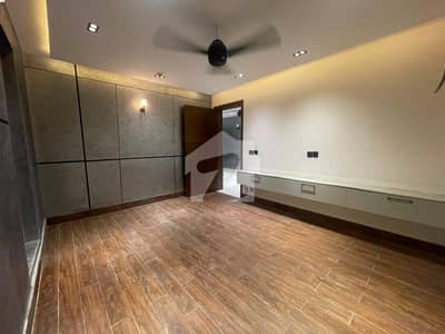 10 MARLA ELEGANT AND FULLY MAINTAINED SUPER HOT LOCATED BUNGALOW WITH BASEMENT, CINEMA IS AVAILABLE IN THE BEST BLOCK OF DHA LAHORE.