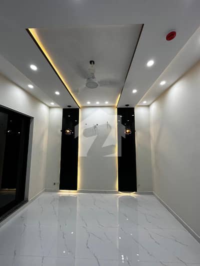 BRAND NEW 5 MARLA ELEGANT AND FULLY MAINTAINED SUPER HOT LOCATED BUNGALOW IS AVAILABLE IN THE BEST BLOCK OF DHA LAHORE. BRAND NEW 5 MARLA ELEGANT AND FULLY MAINTAINED SUPER HOT LOCATED BUNGALOW IS AVAILABLE IN THE BEST BLOCK OF DHA LAHORE.
