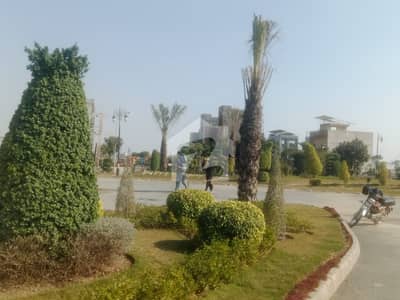 یونین گرین کالج روڈ,لاہور میں 3 مرلہ رہائشی پلاٹ 75.0 لاکھ میں برائے فروخت۔ یونین گرین کالج روڈ,لاہور میں 3 مرلہ رہائشی پلاٹ 75.0 لاکھ میں برائے فروخت۔