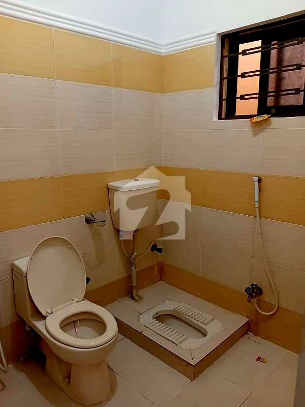 15 15