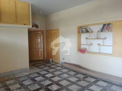 Upper storey 2 bedroom portion for rent in Mandian, Abbottabad near Mansehra Road