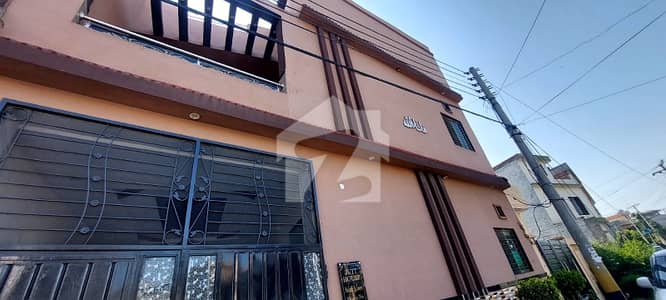 Well-constructed On Excellent Location House Available For sale In Al-Ahmad Garden Housing Scheme Well-constructed On Excellent Location House Available For sale In Al-Ahmad Garden Housing Scheme