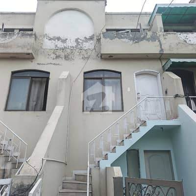 3 Marla Apartment For Rent Eden Lane Villas 2