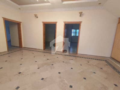35x70 10 Marla House For Sale G-13