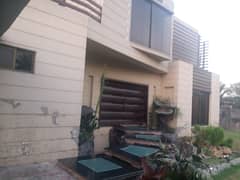 2 KANAL COMMERCIAL HOUSE FOR RENT GULBERG GARDEN TOWN MODEL MUSLIM IQBAL JOHAR TOWN SHADMAN GOR UPPER MALL MAIN CANAL ROAD CANAL VIEW LAHORE