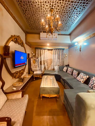 Silver Oaks Luxury Apartments Silver Oaks Luxury Apartments
