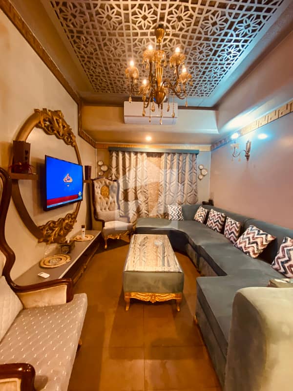 Silver Oaks Luxury Apartments Silver Oaks Luxury Apartments