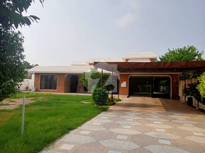 CANTT,4 KANAL OFFICE USE HOUSE FOR RENT UPPER MALL GULBERG SHADMAN GOR LAHORE