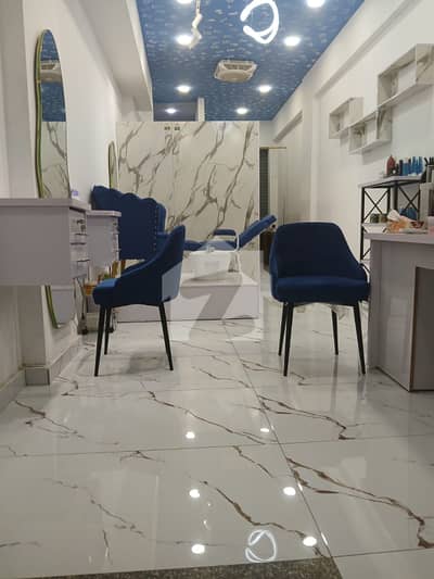 ڈی ایچ اے فیز 6 ڈی ایچ اے ڈیفینس,کراچی میں 2 مرلہ Studio دکان 1.1 لاکھ میں کرایہ پر دستیاب ہے۔ ڈی ایچ اے فیز 6 ڈی ایچ اے ڈیفینس,کراچی میں 2 مرلہ Studio دکان 1.1 لاکھ میں کرایہ پر دستیاب ہے۔
