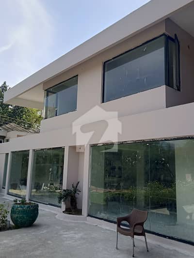 CANTT,COMMERCIAL HOUSE FOR RENT GULBERG MODEL TOWN GARDEN TOWN SHADMAN GOR UPPER MALL LAHORE CANTT,COMMERCIAL HOUSE FOR RENT GULBERG MODEL TOWN GARDEN TOWN SHADMAN GOR UPPER MALL LAHORE