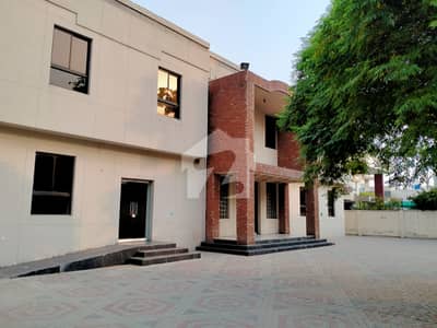 DHA CANTT,4 KANAL COMMERCIAL BUILDING FOR RENT JOHAR TOWN MODEL TOWN HALI ROAD GULBERG GARDEN TOWN SHADMAN LAHORE