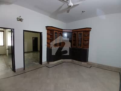 12 MARLA LOWER PORTION WITH GARAGE FOR RENT IN JOHAR TOWN LAHORE 12 MARLA LOWER PORTION WITH GARAGE FOR RENT IN JOHAR TOWN LAHORE