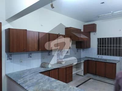 House Of 400 Square Yards Available For Sale In Gulistan-E-Jauhar - Block 20