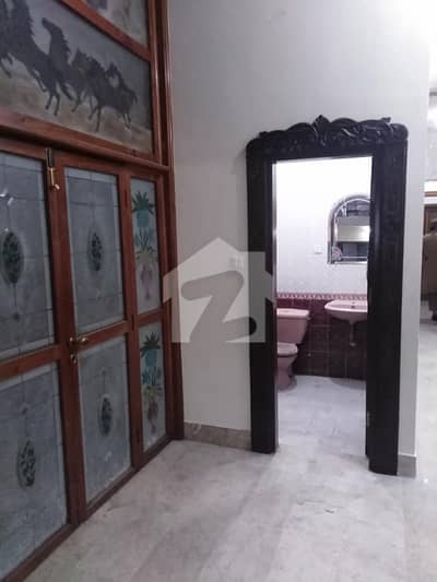 House Of 400 Square Yards Available For Sale In Gulistan-E-Jauhar - Block 20 House Of 400 Square Yards Available For Sale In Gulistan-E-Jauhar - Block 20