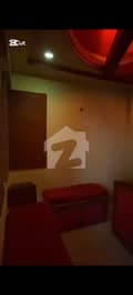27 