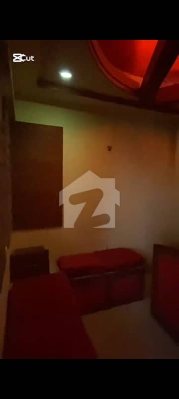 27 