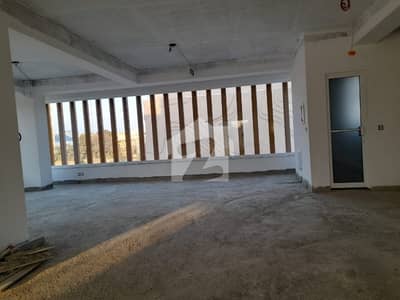 Book A Building Of 6000 Square Feet In F-11 Markaz Islamabad Book A Building Of 6000 Square Feet In F-11 Markaz Islamabad