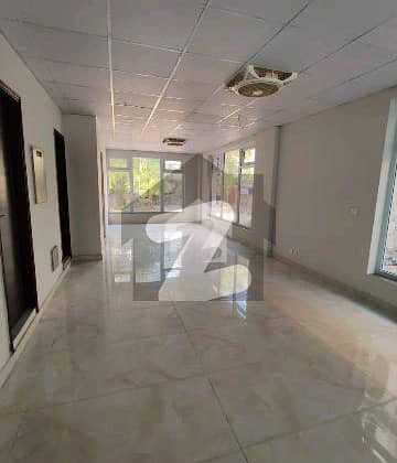 Property Connect Offers! 1800 Sq Ft Office Available For Rent In Int Center