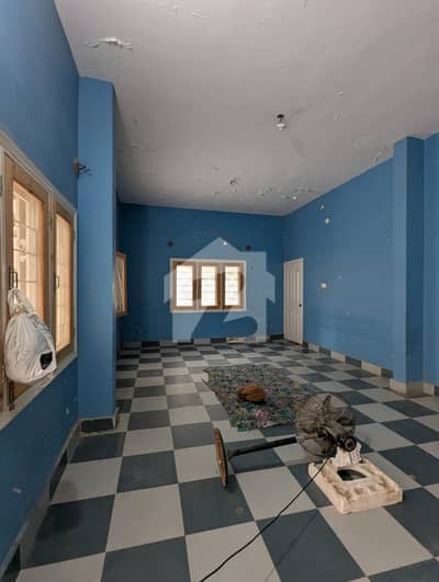 G+1 Commercial Space Available For Rent