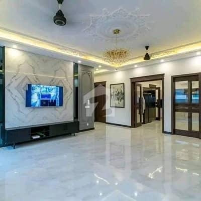 ڈی ایچ اے ڈیفینس فیز 2 ڈی ایچ اے ڈیفینس,اسلام آباد میں 3 کمروں کا 1 کنال بالائی پورشن 1.05 لاکھ میں کرایہ پر دستیاب ہے۔ ڈی ایچ اے ڈیفینس فیز 2 ڈی ایچ اے ڈیفینس,اسلام آباد میں 3 کمروں کا 1 کنال بالائی پورشن 1.05 لاکھ میں کرایہ پر دستیاب ہے۔