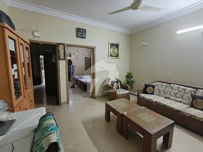 200 Sq Yards G+1 House For Sale In Haider Town Near Shamsi Society Karachi | Rental Income 1 Lac+