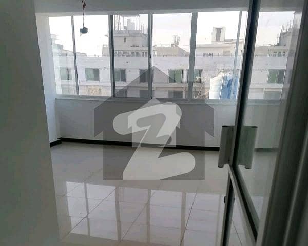2 2