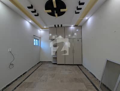 5-Marla 2-Bedroom Tile Flooring Upper Portion Available For Rent. 5-Marla 2-Bedroom Tile Flooring Upper Portion Available For Rent.