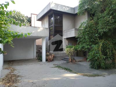 12 MARLA OFFICE USE HOUSE FOR RENT UPPER MALL GULBERG MODEL TOWN GARDEN TOWN SHADMAN LAHORE 12 MARLA OFFICE USE HOUSE FOR RENT UPPER MALL GULBERG MODEL TOWN GARDEN TOWN SHADMAN LAHORE