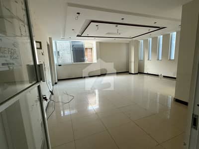 Pc Marketing Offers 500 Square Feet Office Available For Rent