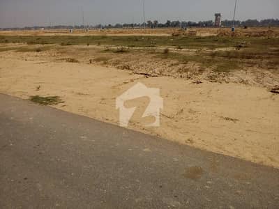 ڈی ایچ اے فیز9 پریزم - بلاک ایم ڈی ایچ اے فیز9 پریزم,ڈی ایچ اے ڈیفینس,لاہور میں 1 کنال رہائشی پلاٹ 2.45 کروڑ میں برائے فروخت۔ ڈی ایچ اے فیز9 پریزم - بلاک ایم ڈی ایچ اے فیز9 پریزم,ڈی ایچ اے ڈیفینس,لاہور میں 1 کنال رہائشی پلاٹ 2.45 کروڑ میں برائے فروخت۔