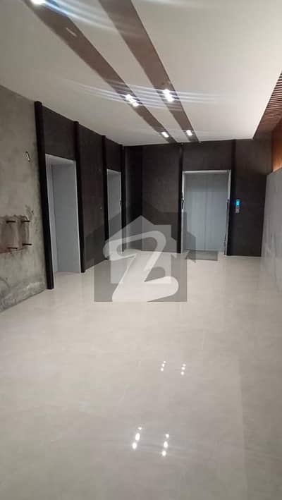 Property Connect Offers New Blue Area 5000sqft 3rd Floor Available For Rent, Lift Installed Property Connect Offers New Blue Area 5000sqft 3rd Floor Available For Rent, Lift Installed