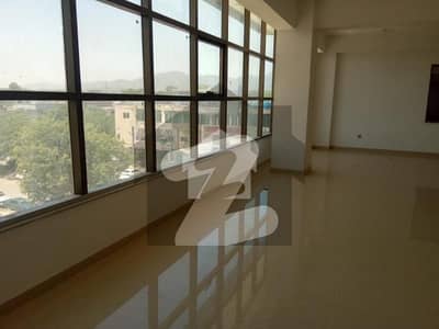720sqft 2nd Floor Office Available For Rent In G-8 Markaz 720sqft 2nd Floor Office Available For Rent In G-8 Markaz