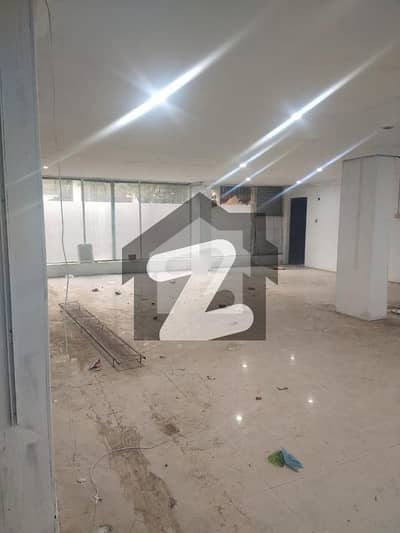 Property Connect Offers! I-10 Brand New Office 1st Floor Available For Rent