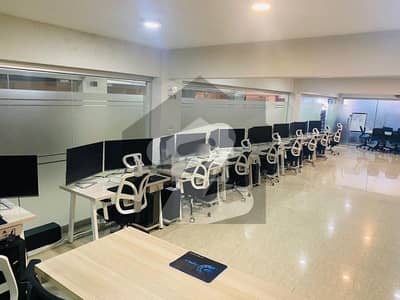 Propertyconnect!3200 Square Feet Office For Rent In G-8|Suitable For IT Telecom NGO'S Software House Corporate House Chartered Firm| Propertyconnect!3200 Square Feet Office For Rent In G-8|Suitable For IT Telecom NGO'S Software House Corporate House Chartered Firm|